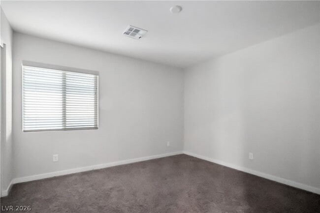 Building Photo - 7080 Onyx Mound St