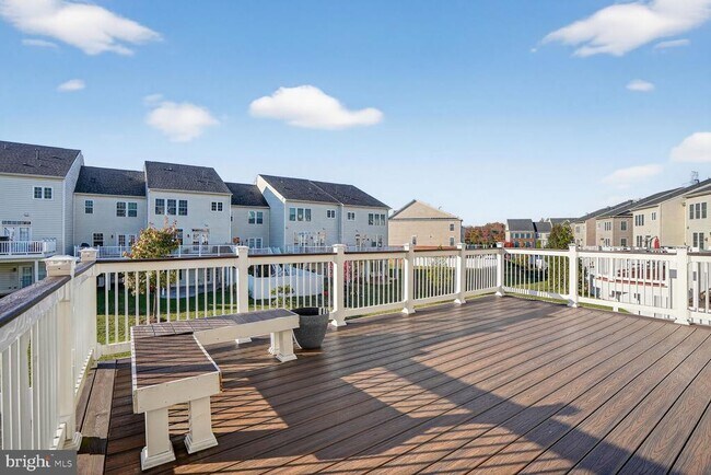 Building Photo - 21285 Park Grove Terrace