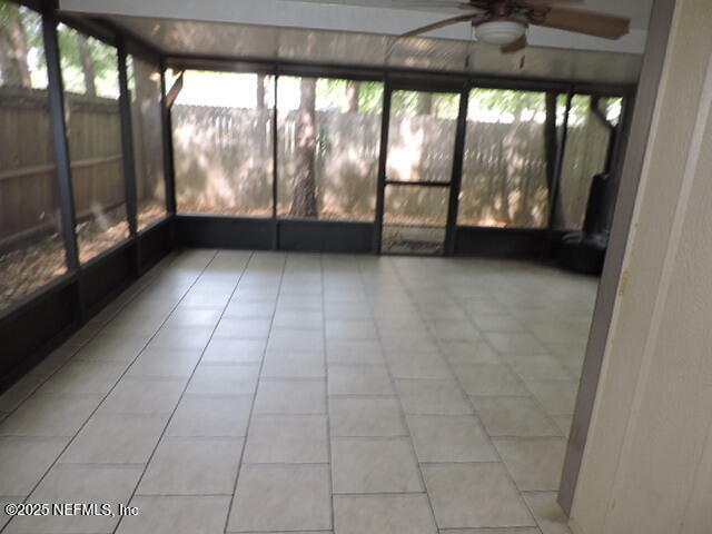 Building Photo - 8710 Pinevalley Ln