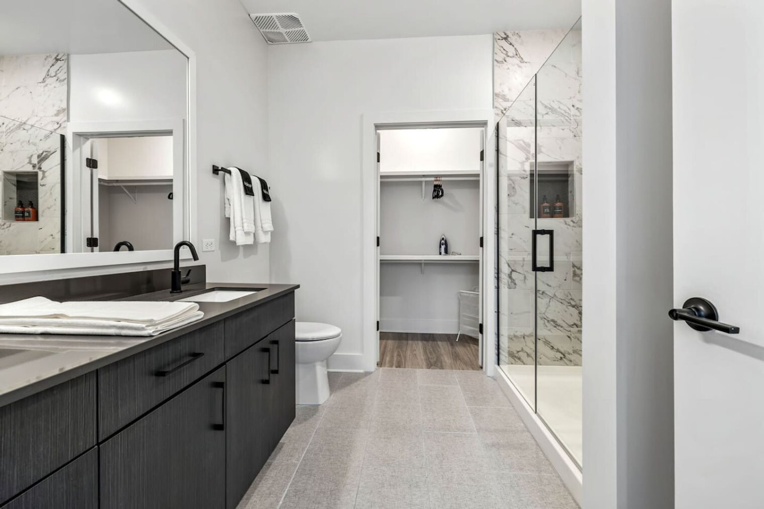 Building Photo - 617 N 12th St