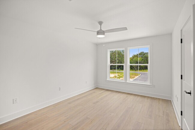 Building Photo - 1605 Beckett Blvd