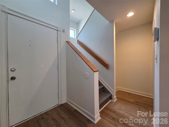 Building Photo - 23 Longbow Ct