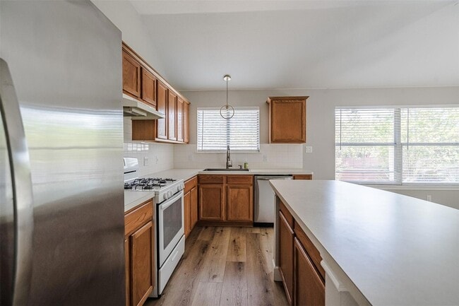 Building Photo - 5928 Lomita Verde Cir