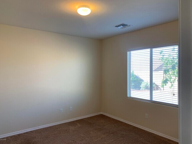 Building Photo - 14195 N Dart Point Way