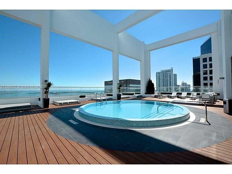 Building Photo - 55 SE 6th St