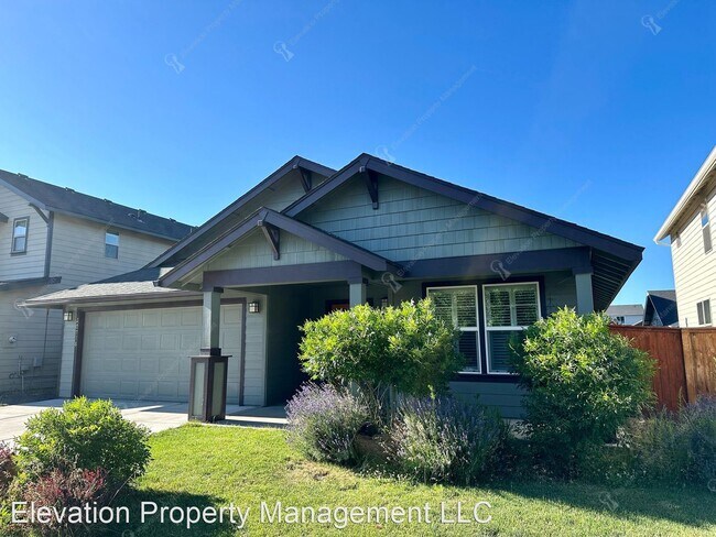 Building Photo - 3 br, 2 bath House - 20778 SE Hollis Ln