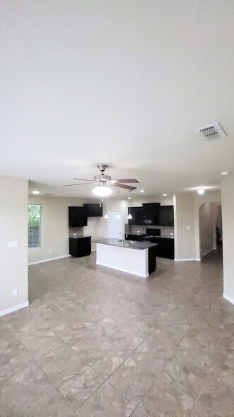 Building Photo - 1716 Jacona Trl