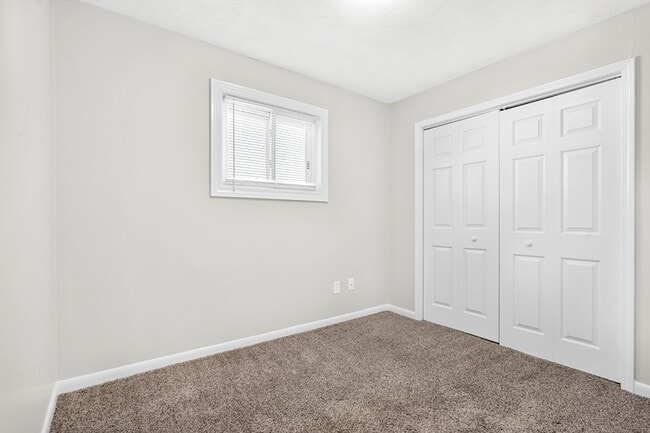 Building Photo - 6190 Cordell St