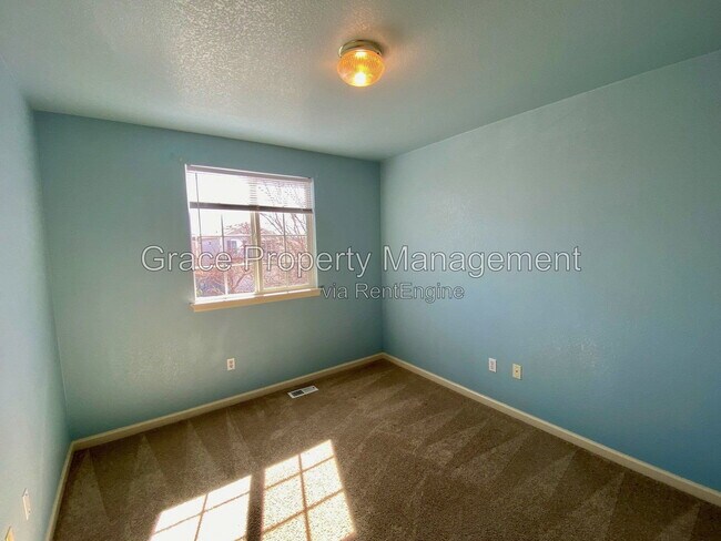 Building Photo - 22447 E Dorado Pl