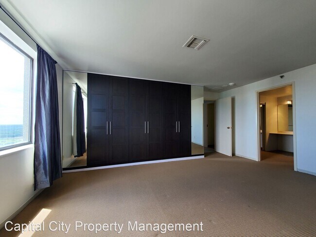 Building Photo - 2 br, 2 bath House - 700 Grand Ave Unit 3303