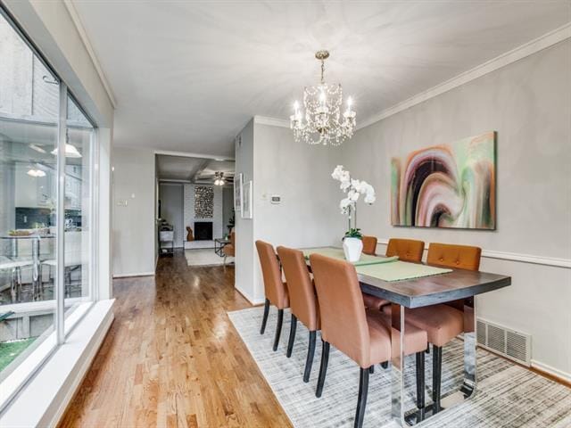 Building Photo - 10628 Sandpiper Ln