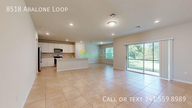 Building Photo - 8518 Abalone Loop