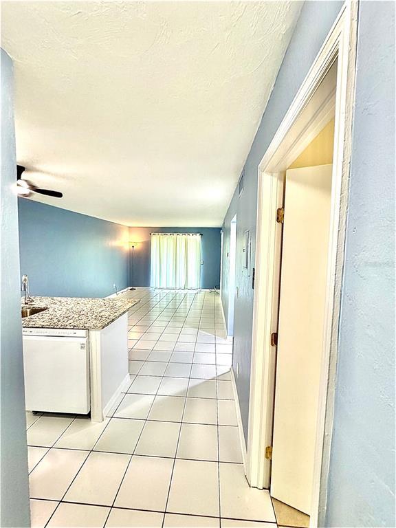 Building Photo - 22523 Westchester Blvd