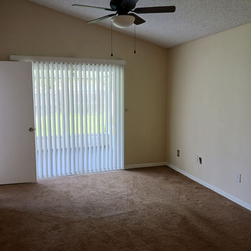 Building Photo - 289 White Marsh Cir