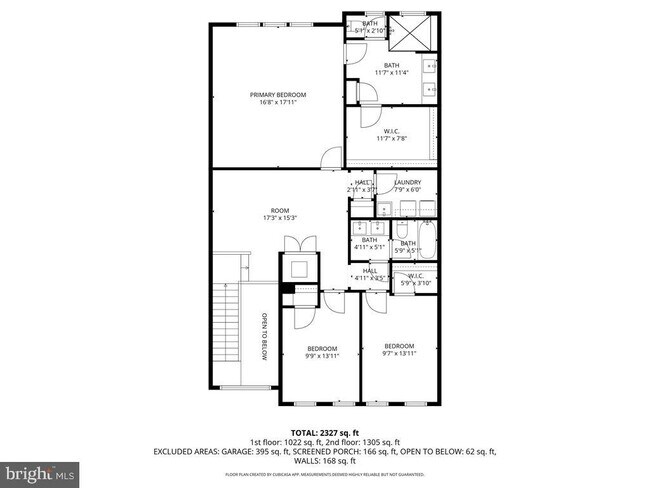 Building Photo - 31321 Olney Wy