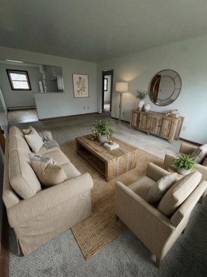 Building Photo - 112 N Brewer Dr