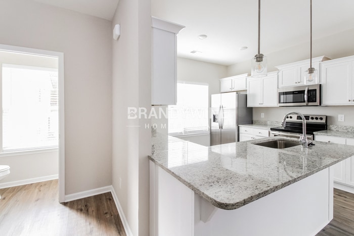 Building Photo - 427 Moshe Mualem Pl