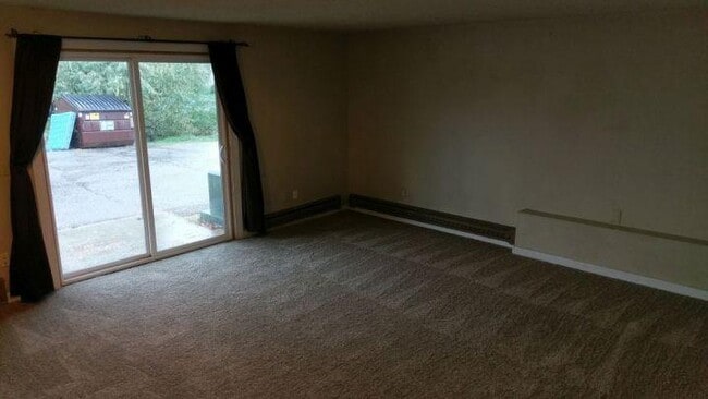 Building Photo - 2 bedroom in Billings MT 59105