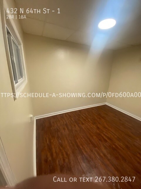 Building Photo - 432 N 64th St