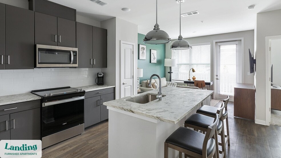 Building Photo - 393 Johns Rd NW