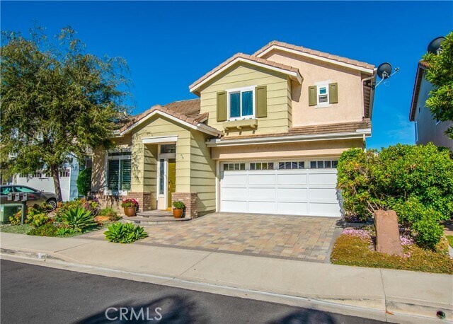 Building Photo - 14 Rowan Dr