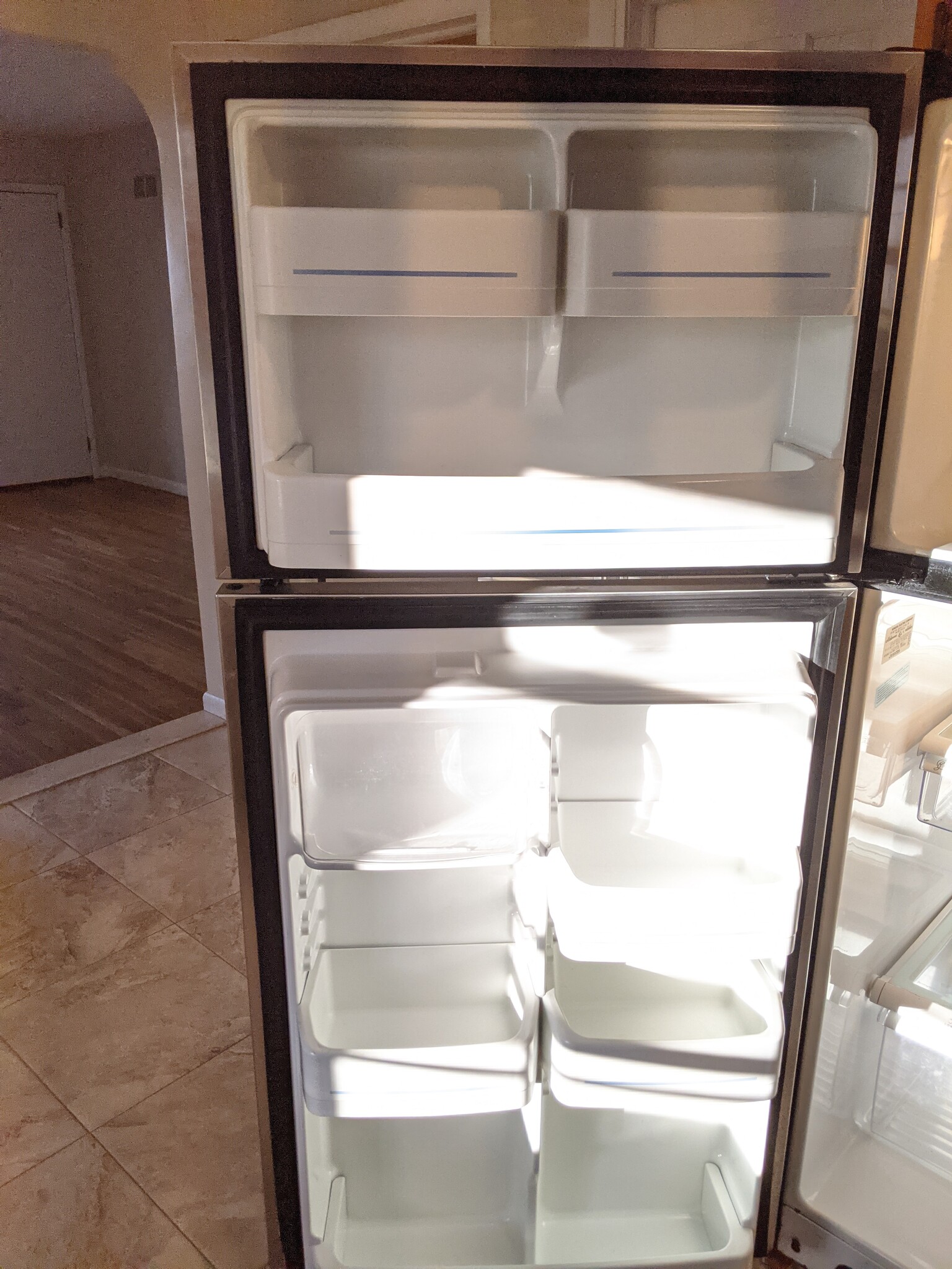 Building Photo - 639 Oakdene Ave