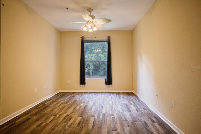 Building Photo - 6335 Contessa Dr