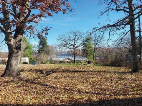 Building Photo - 138 5th Ave