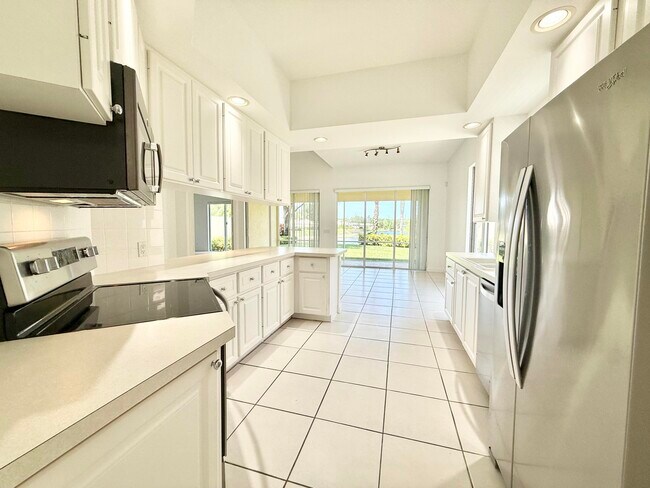 Building Photo - 8311 Dominica Pl