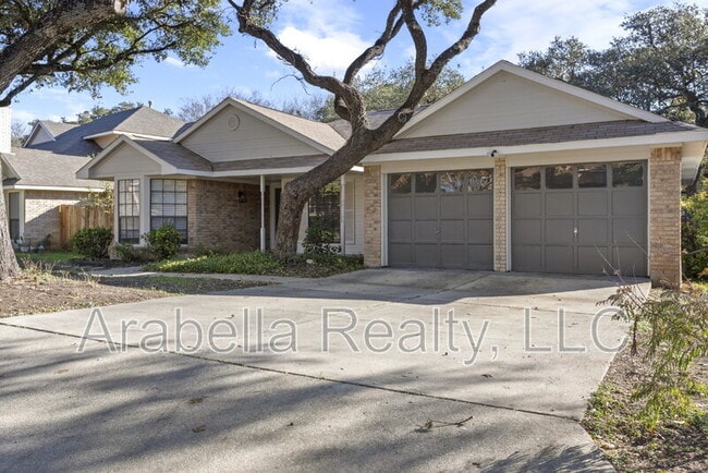 Building Photo - 8554 Timber Lodge