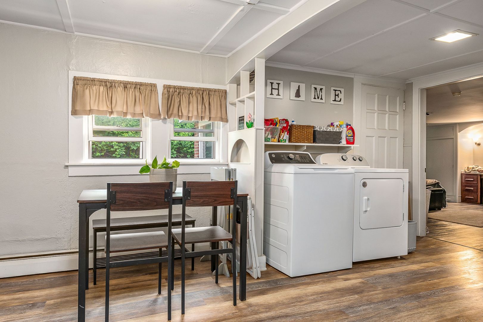 Building Photo - 3 Dodge St