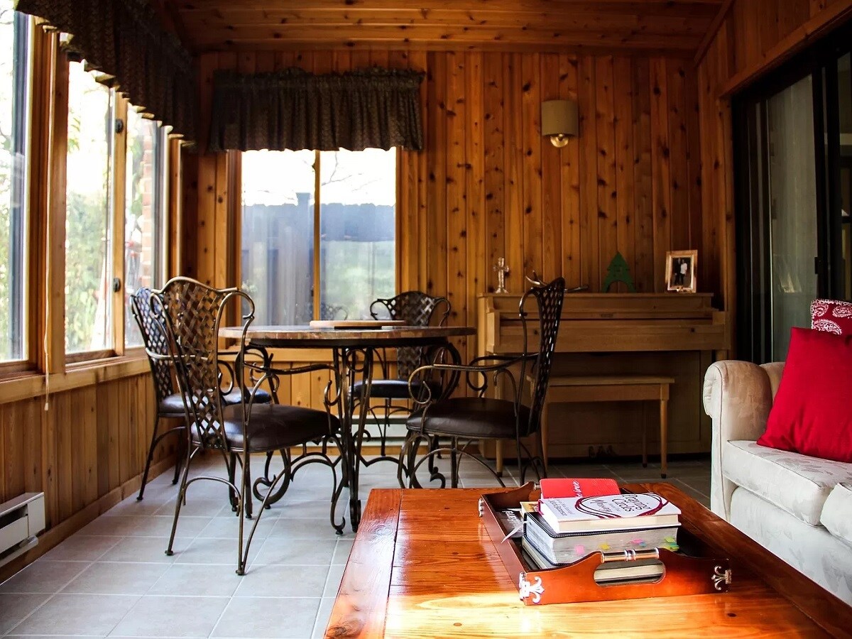 Building Photo - 9720 Cimarron Cir