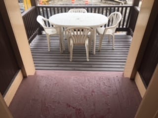 Building Photo - 127 College Ave