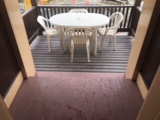 Building Photo - 127 College Ave