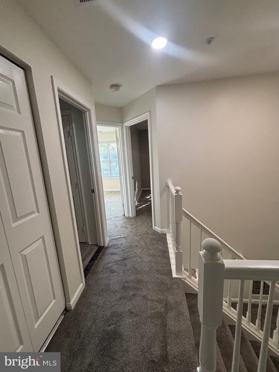 Building Photo - 863 English Chestnut Dr
