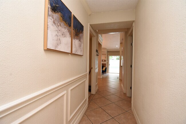 Building Photo - 7726 Miller Glen Ln