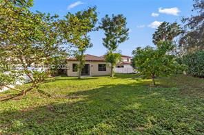 Building Photo - 3560 W 88th St