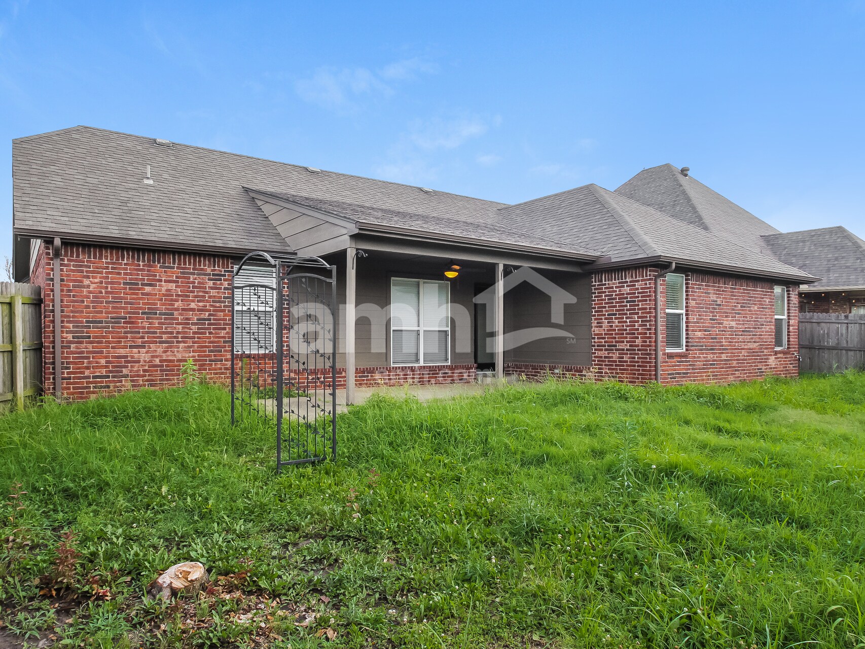 Building Photo - 20377 East 33rd St S