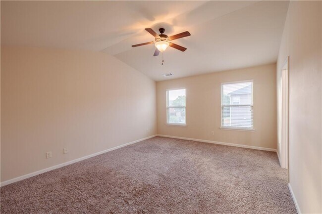 Building Photo - 2385 Morgan Farm Dr
