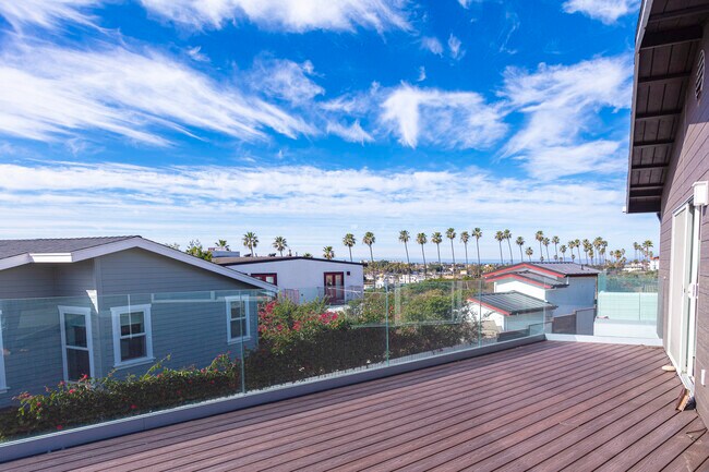 Primary Photo - 1315 Cornish Dr