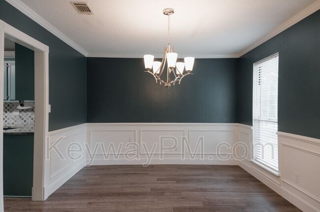 Building Photo - 4752 High Meadow Ct