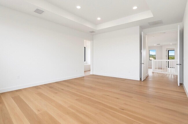 Building Photo - 8107 Crystal Downs Ave