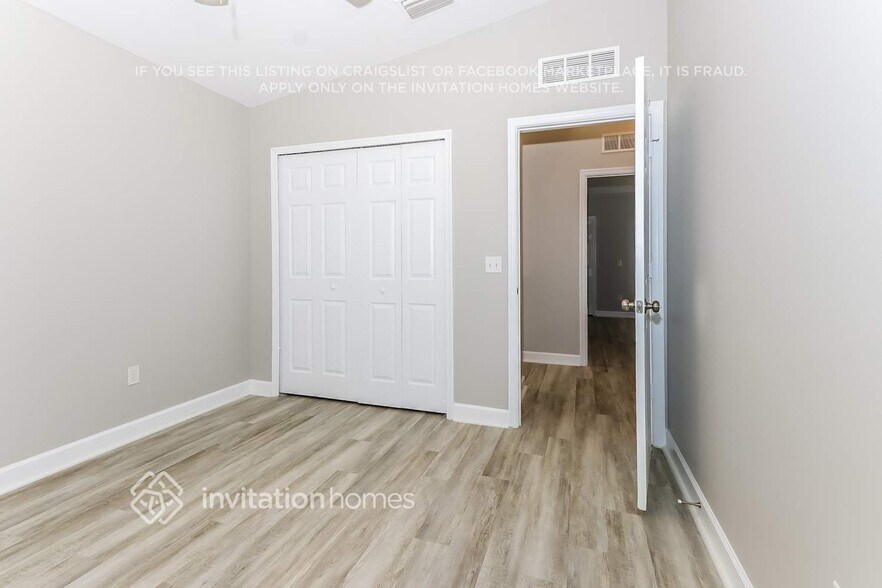 Building Photo - 172 Carol Susan Ln