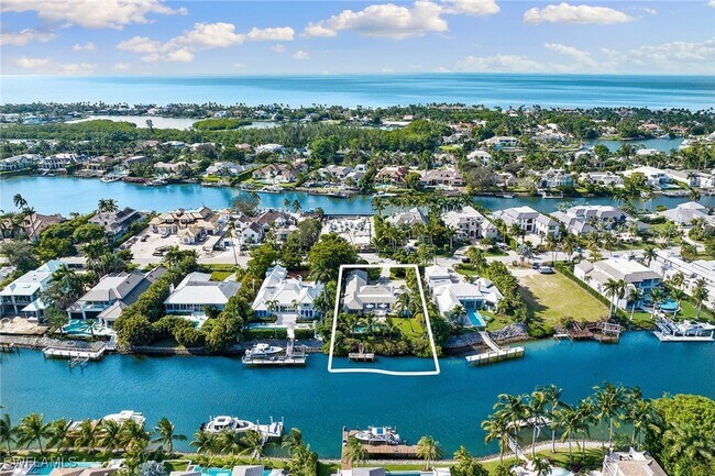 Building Photo - 3323 Gin Ln