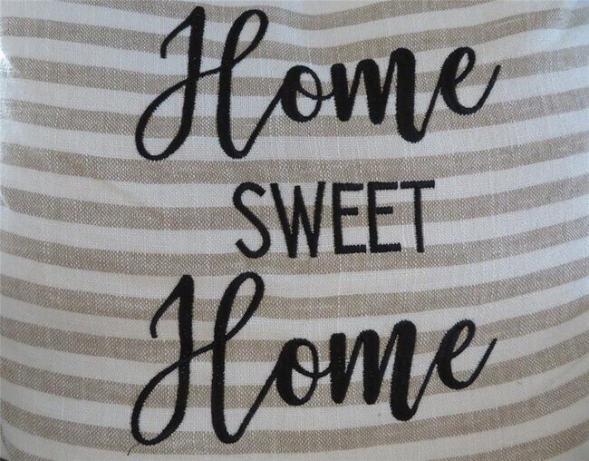 Building Photo - 31547 Ave D