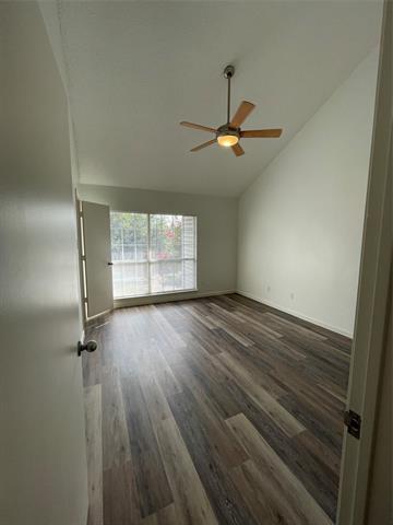 Building Photo - 2506 Wedglea Dr