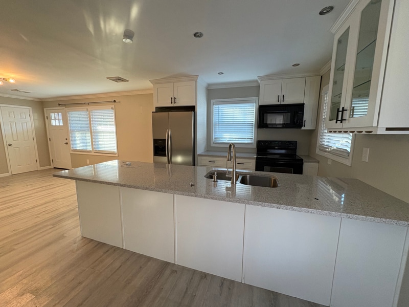 Building Photo - 508 Fisher Ave