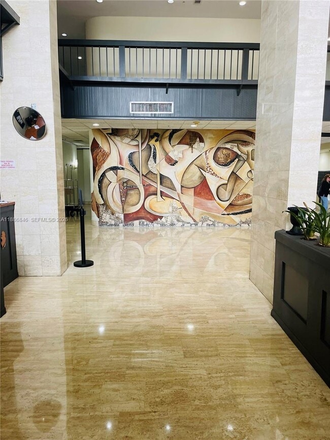 Building Photo - 2750 NE 183rd St