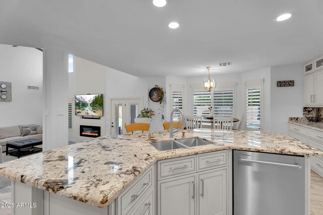 Building Photo - 3764 E Indigo Bay Ct