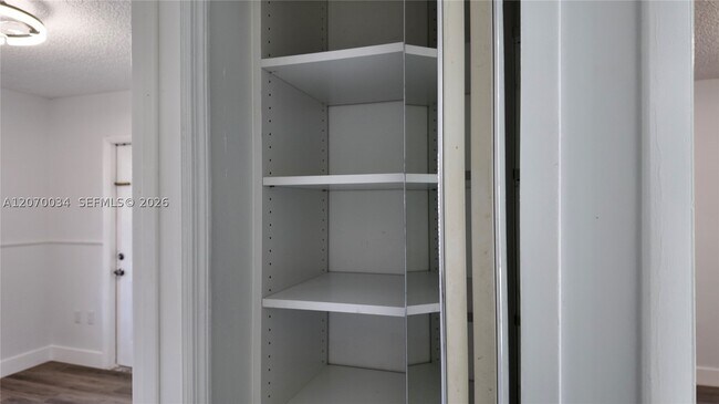 Building Photo - 11570 SW 144th Path